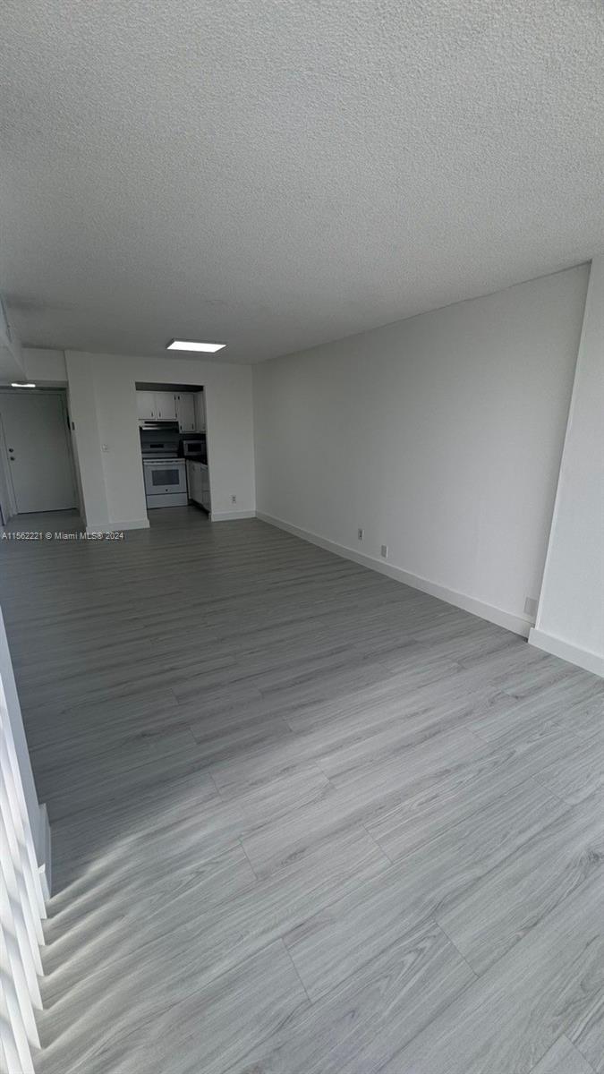 AVILA SOUTH CONDO - Residential Lease
