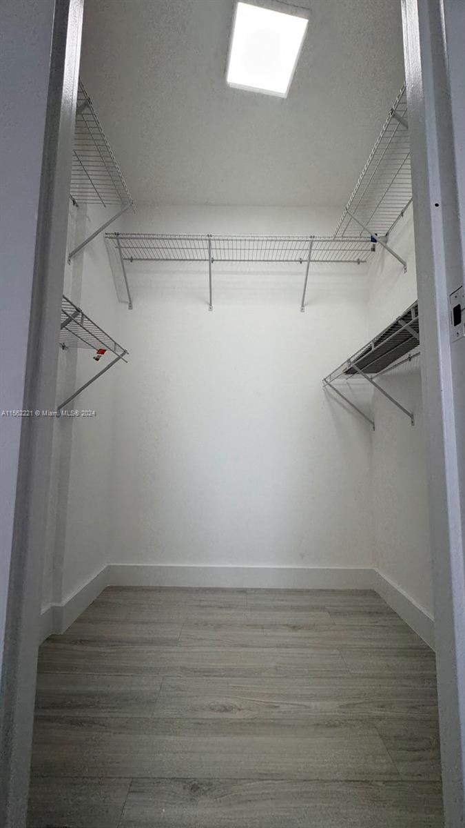 AVILA SOUTH CONDO - Residential Lease