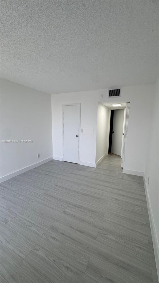 AVILA SOUTH CONDO - Residential Lease