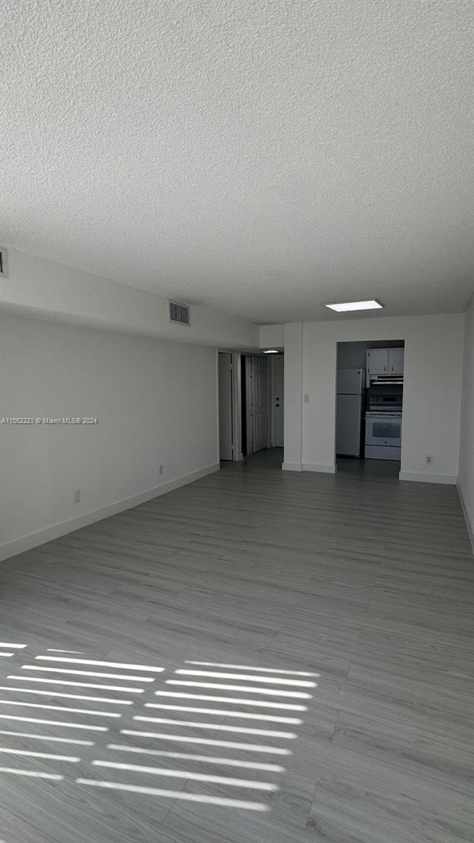 AVILA SOUTH CONDO - Residential Lease