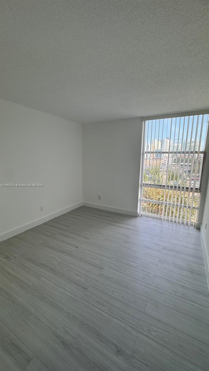 AVILA SOUTH CONDO - Residential Lease