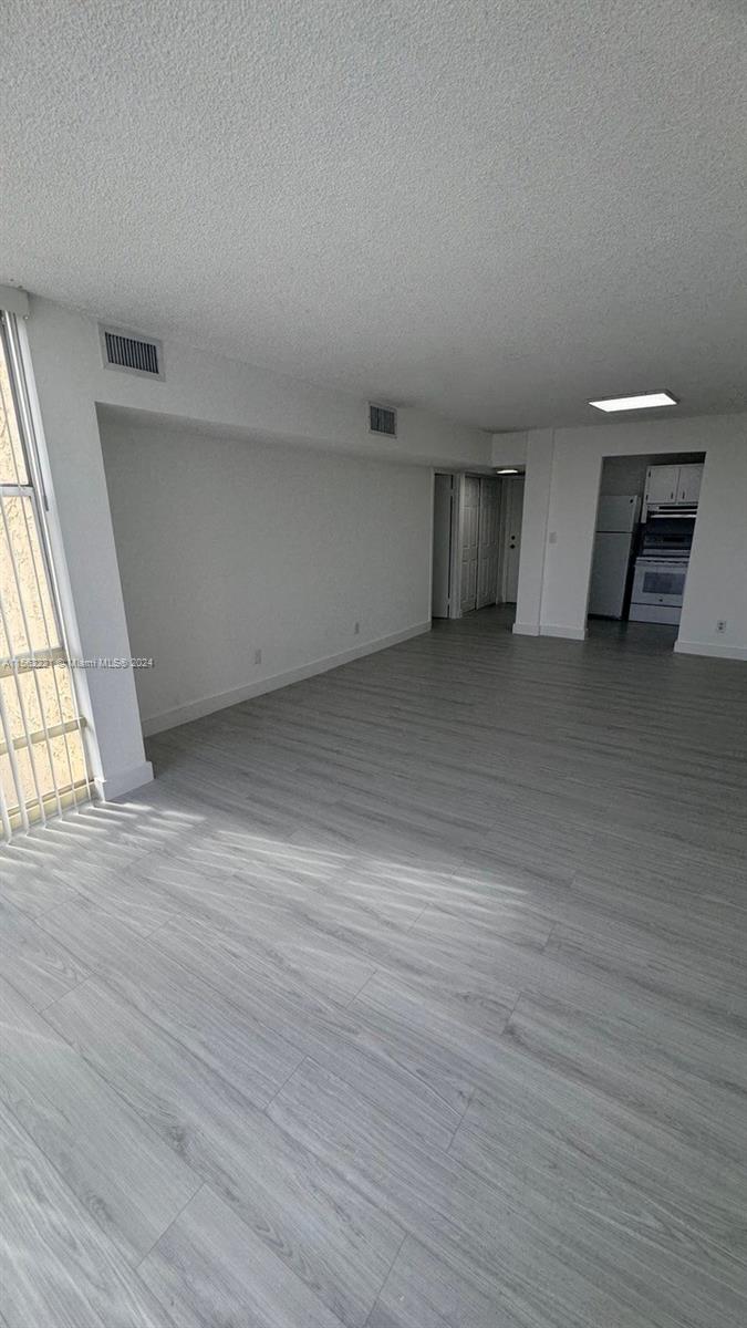 AVILA SOUTH CONDO - Residential Lease