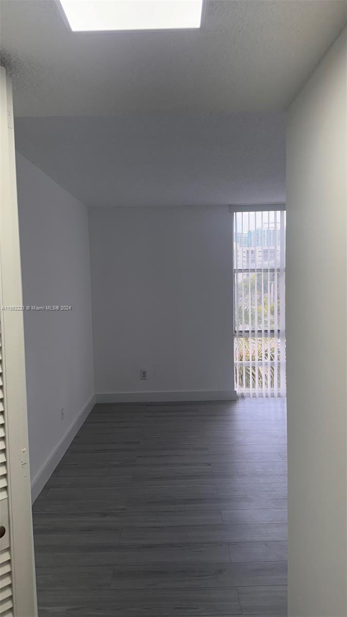 AVILA SOUTH CONDO - Residential Lease
