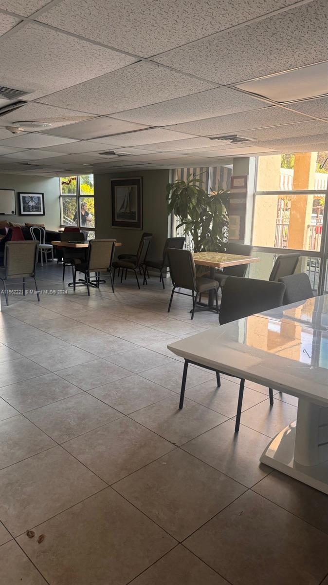 AVILA SOUTH CONDO - Residential Lease