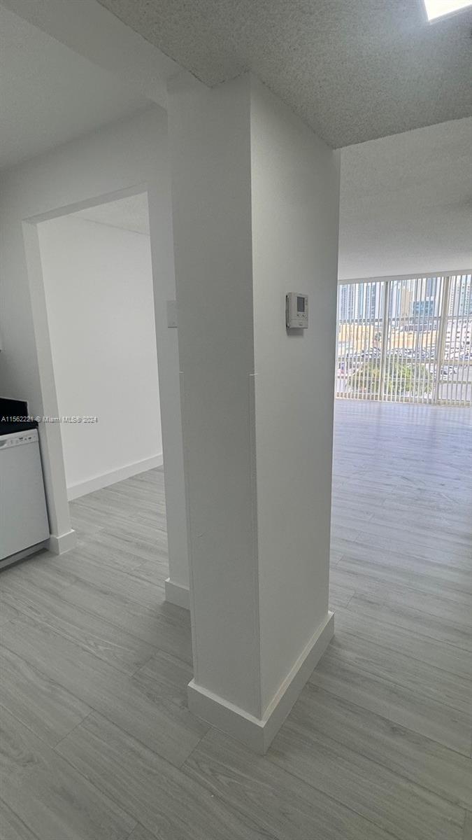 AVILA SOUTH CONDO - Residential Lease
