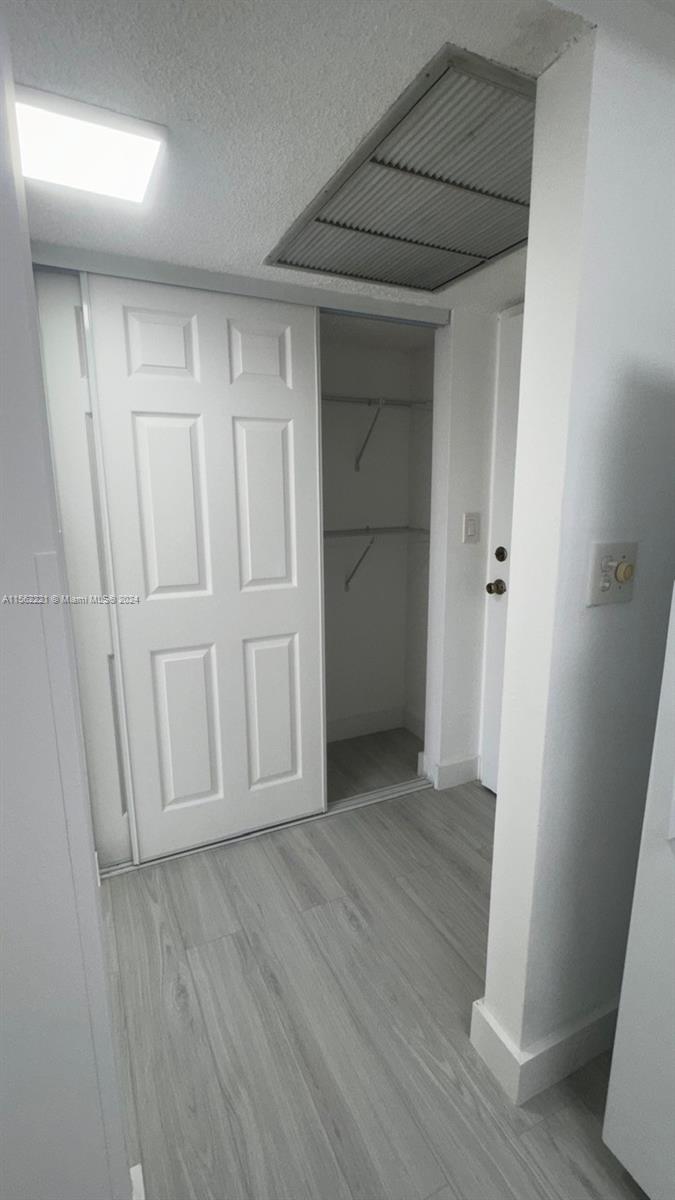 AVILA SOUTH CONDO - Residential Lease