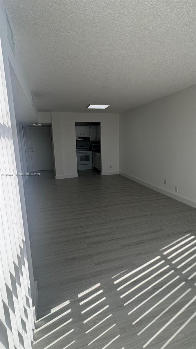 AVILA SOUTH CONDO - Residential Lease