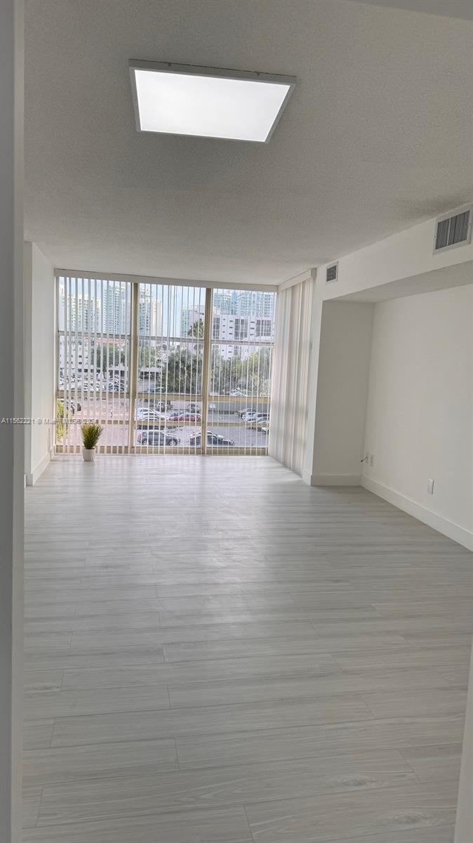 AVILA SOUTH CONDO - Residential Lease