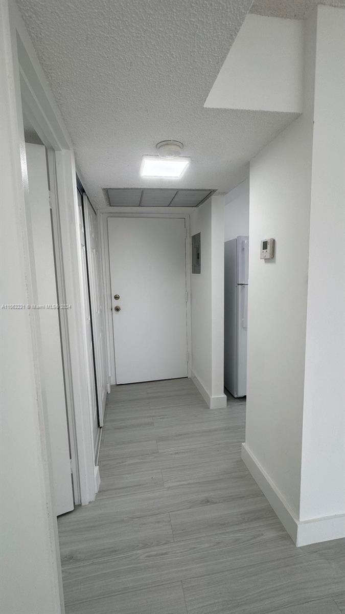 AVILA SOUTH CONDO - Residential Lease