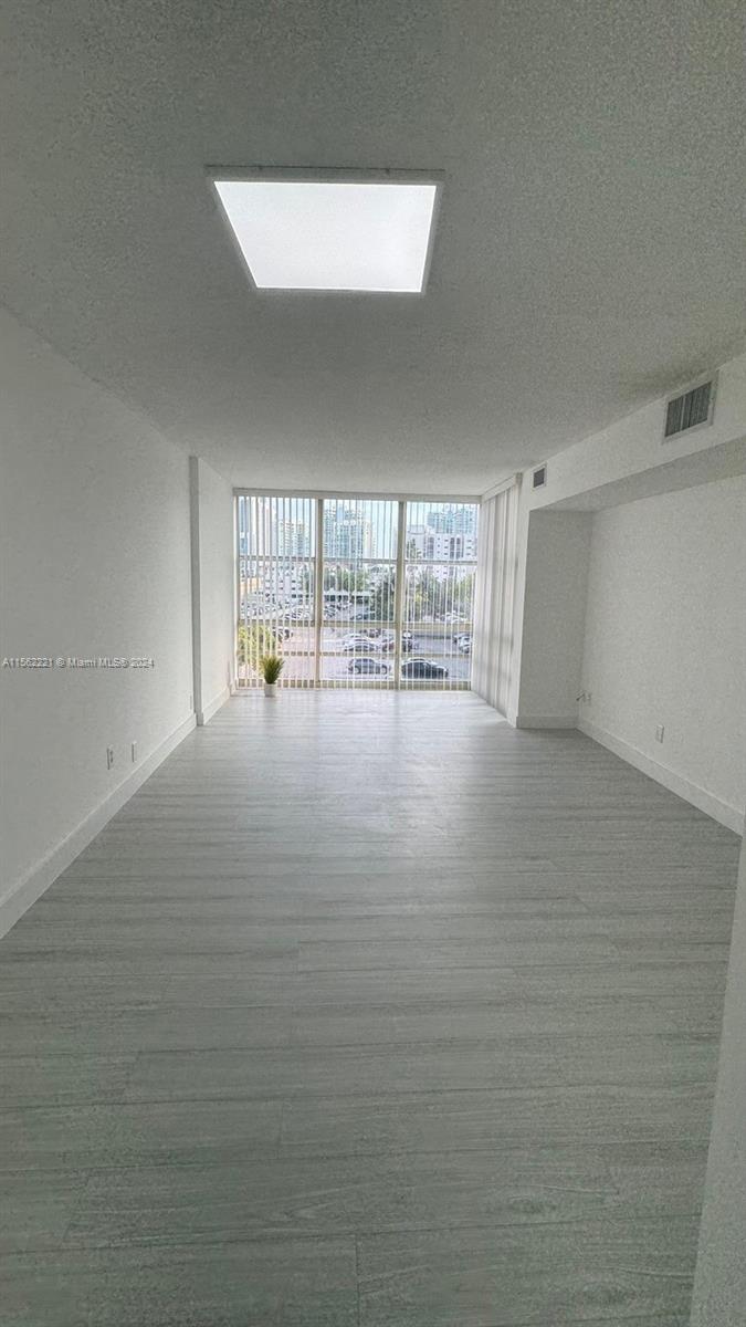AVILA SOUTH CONDO - Residential Lease