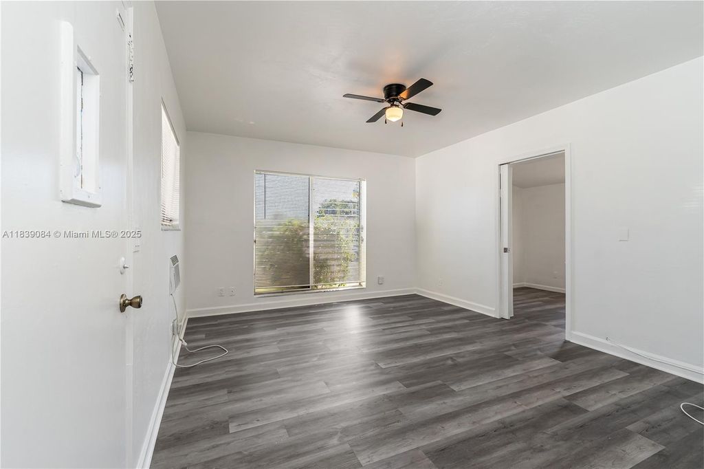 Photo of 51 NW 27th Ct #51, Boynton Beach, FL 33435 (MLS # A11839084)