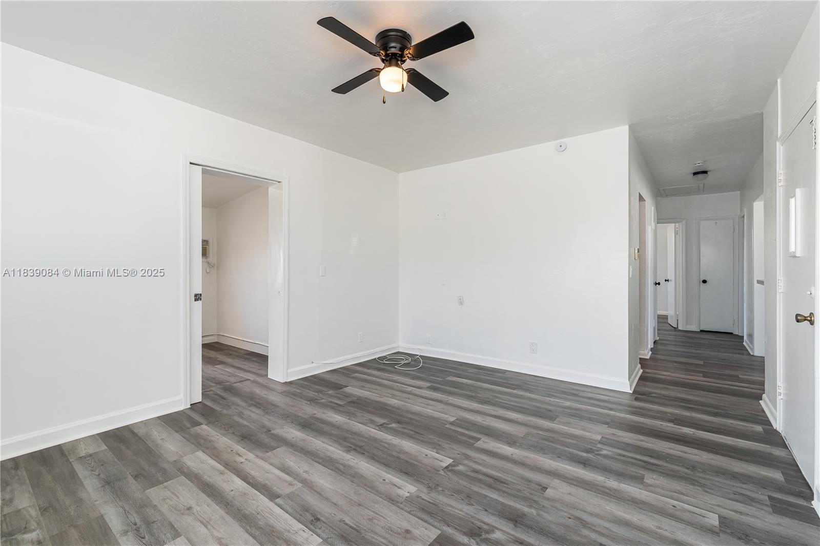 51 NW 27th Ct 51
