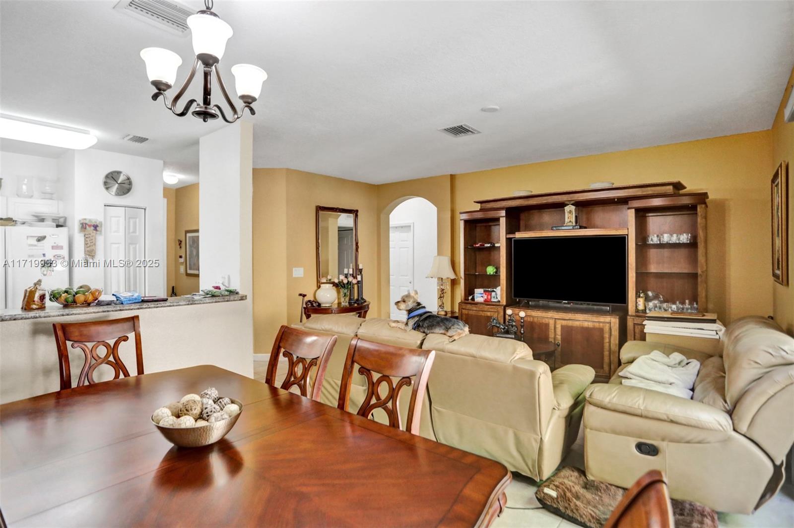 THE SHORES CONDO NO 1 - Residential