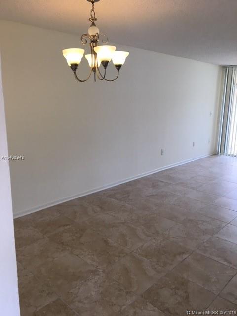 THE GREENS AT DORAL CONDO - Residential Lease