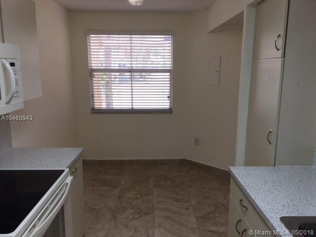 THE GREENS AT DORAL CONDO - Residential Lease