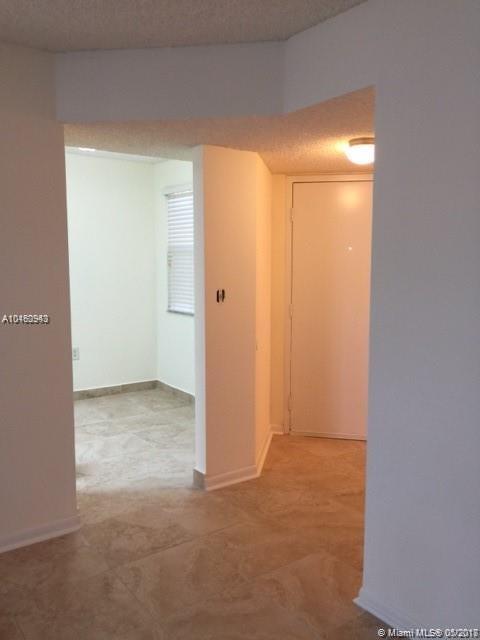 THE GREENS AT DORAL CONDO - Residential Lease