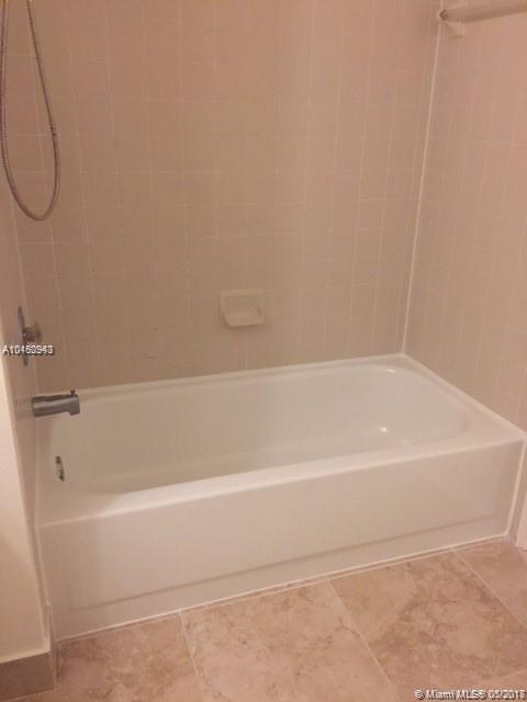 THE GREENS AT DORAL CONDO - Residential Lease