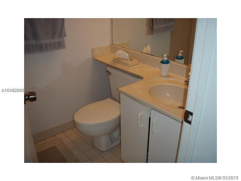 THE GREENS AT DORAL CONDO - Residential Lease