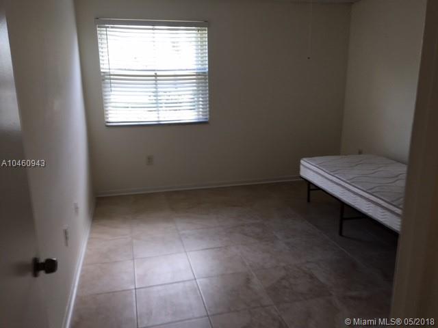 THE GREENS AT DORAL CONDO - Residential Lease