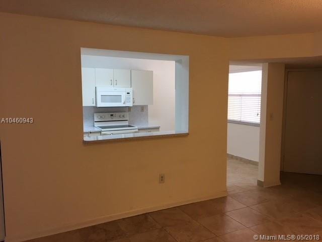 THE GREENS AT DORAL CONDO - Residential Lease