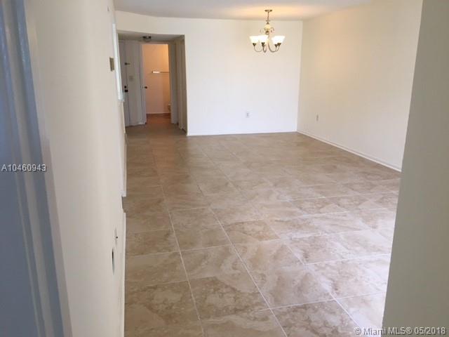 THE GREENS AT DORAL CONDO - Residential Lease