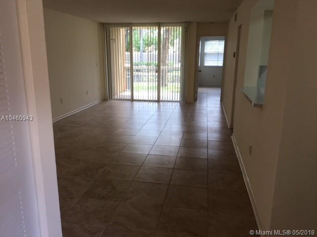 THE GREENS AT DORAL CONDO - Residential Lease