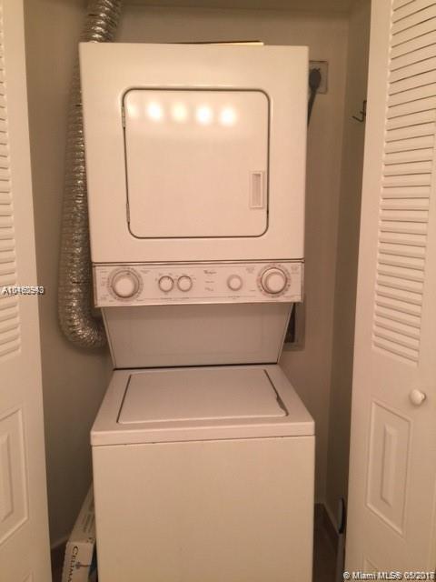 THE GREENS AT DORAL CONDO - Residential Lease