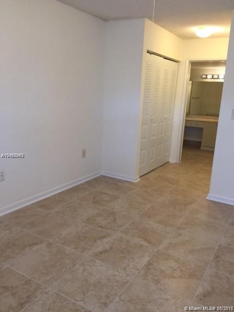 THE GREENS AT DORAL CONDO - Residential Lease