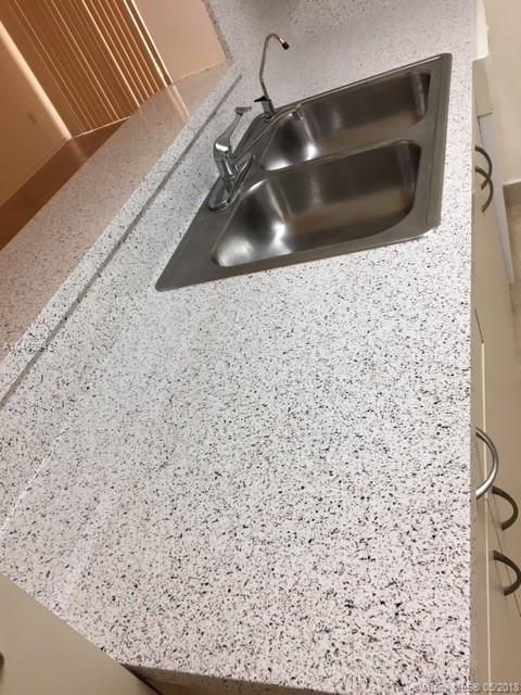 THE GREENS AT DORAL CONDO - Residential Lease