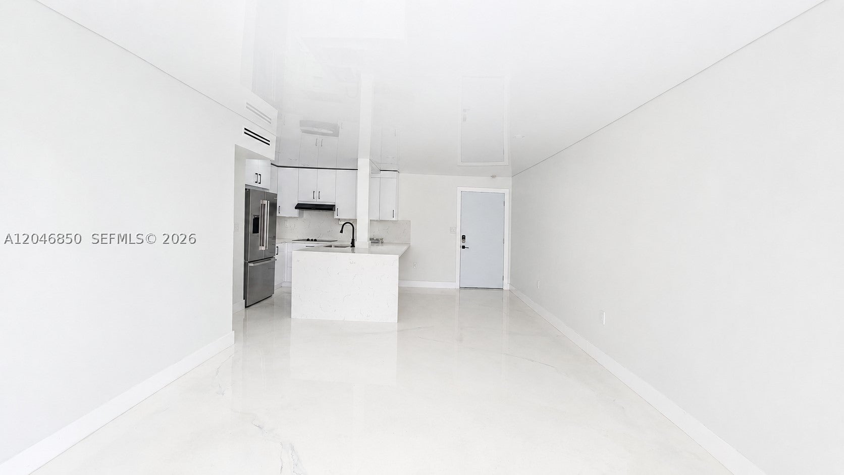 9682 Fontainebleau Blvd 203
