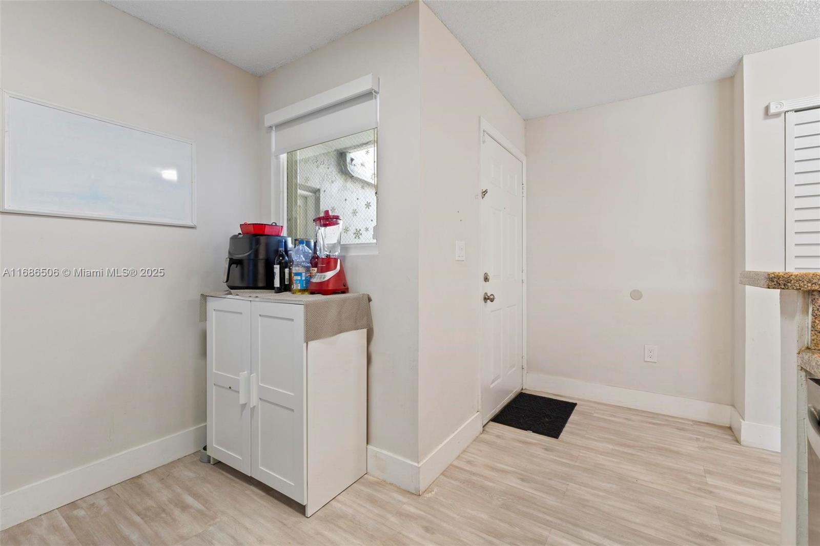 VILLA DORAL CONDO NO 2 - Residential