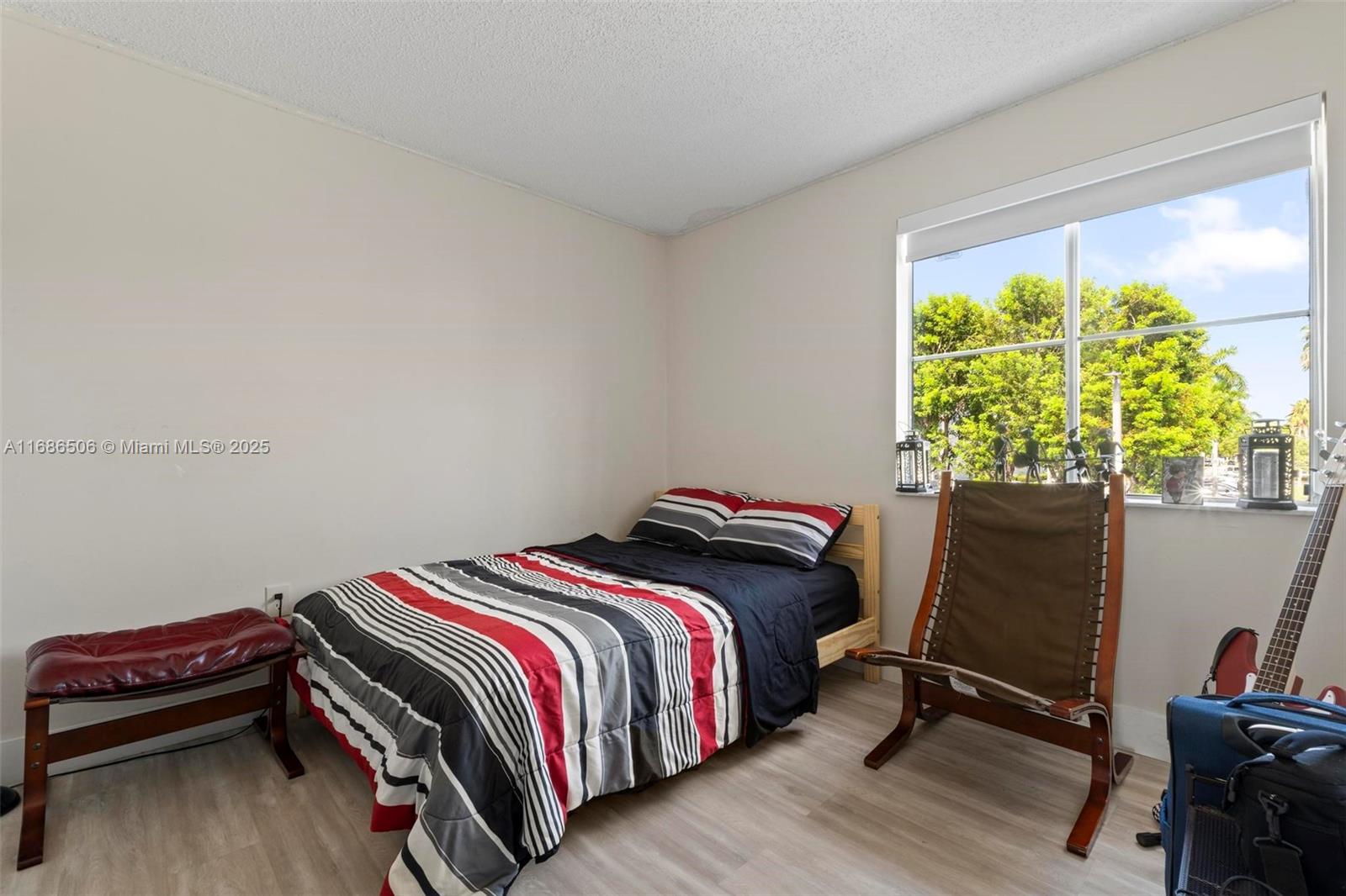 VILLA DORAL CONDO NO 2 - Residential