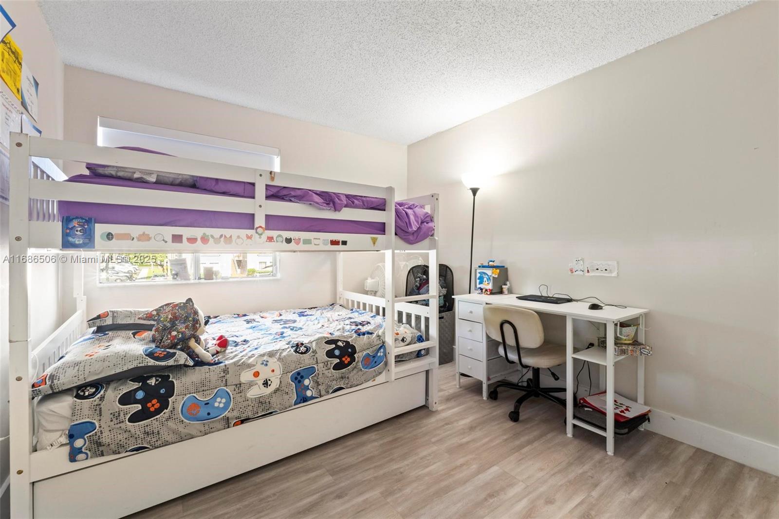 VILLA DORAL CONDO NO 2 - Residential