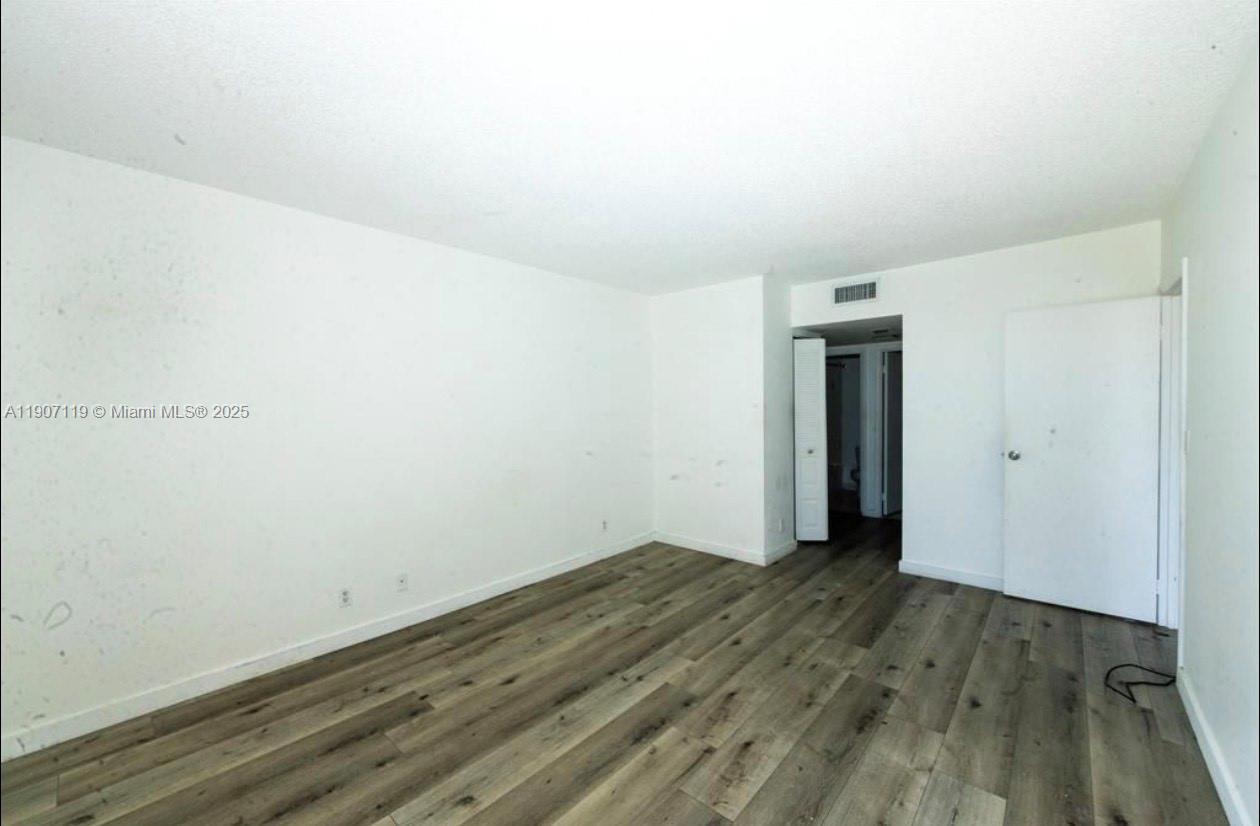 CORONADO CONDO- TOWER II - Residential