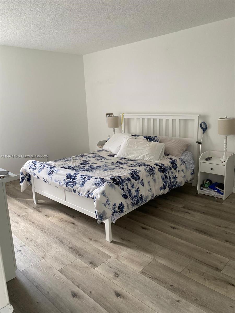 CORONADO CONDO- TOWER II - Residential