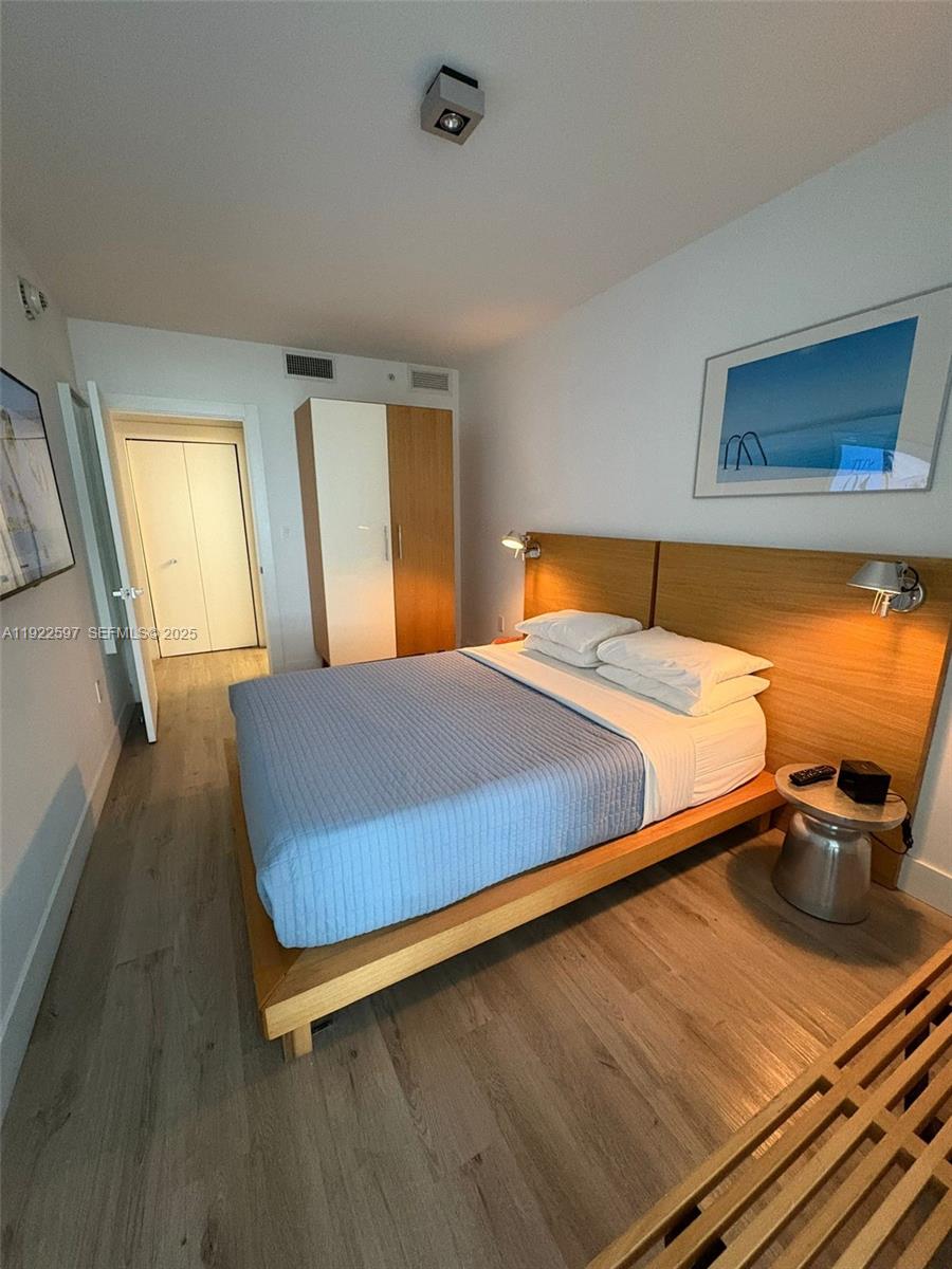 6080 COLLINS CONDO - Residential