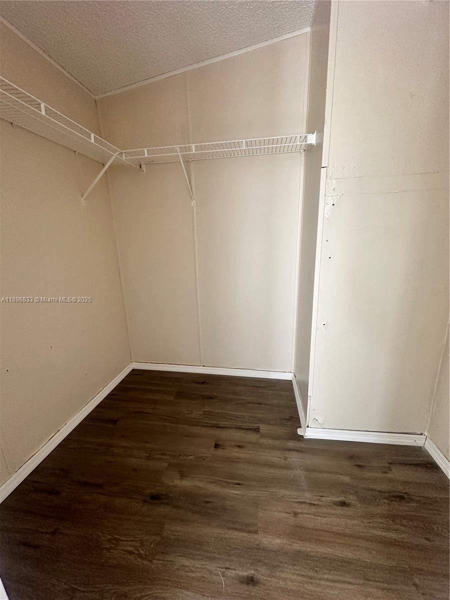 WATERGATE AS - Residential Lease