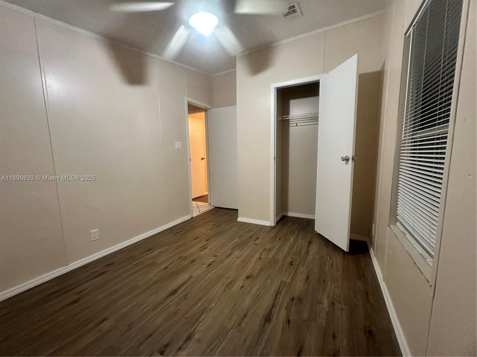 WATERGATE AS - Residential Lease