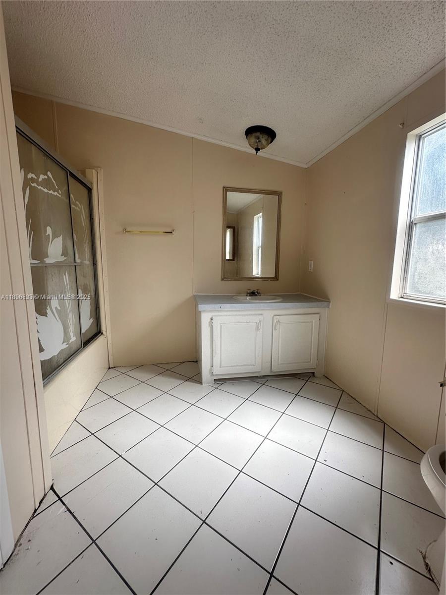 WATERGATE AS - Residential Lease
