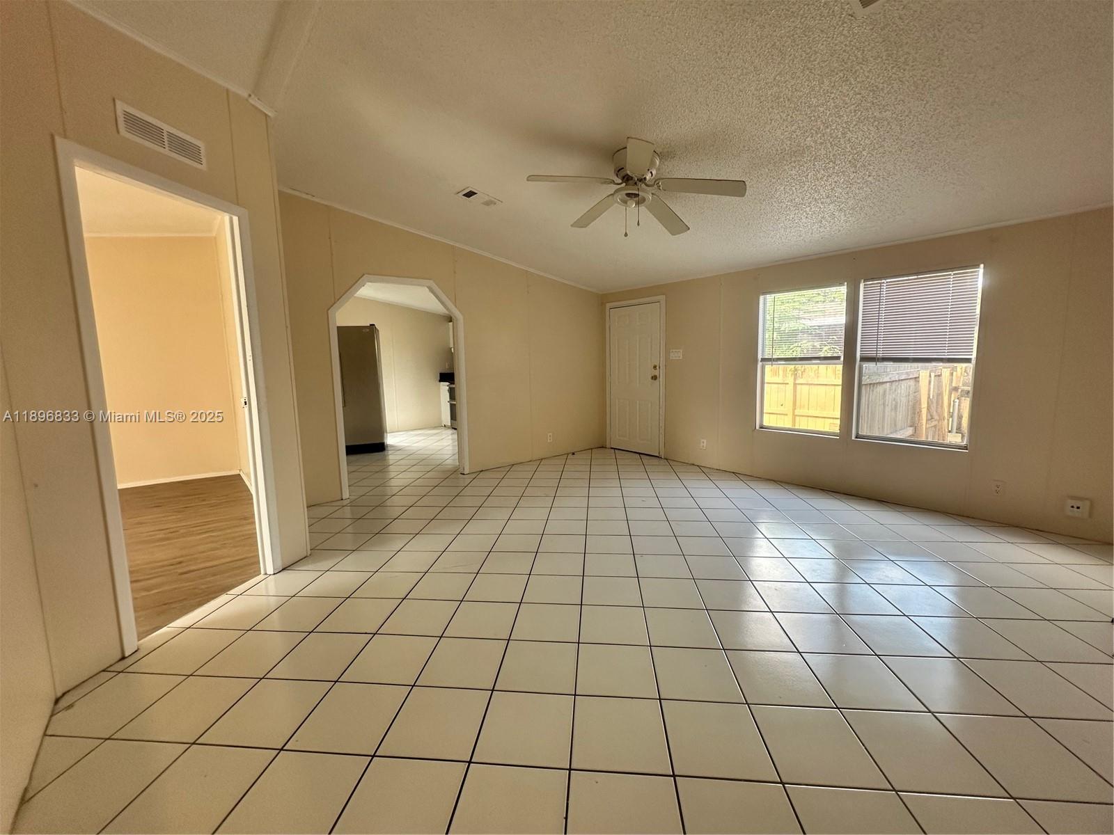 WATERGATE AS - Residential Lease