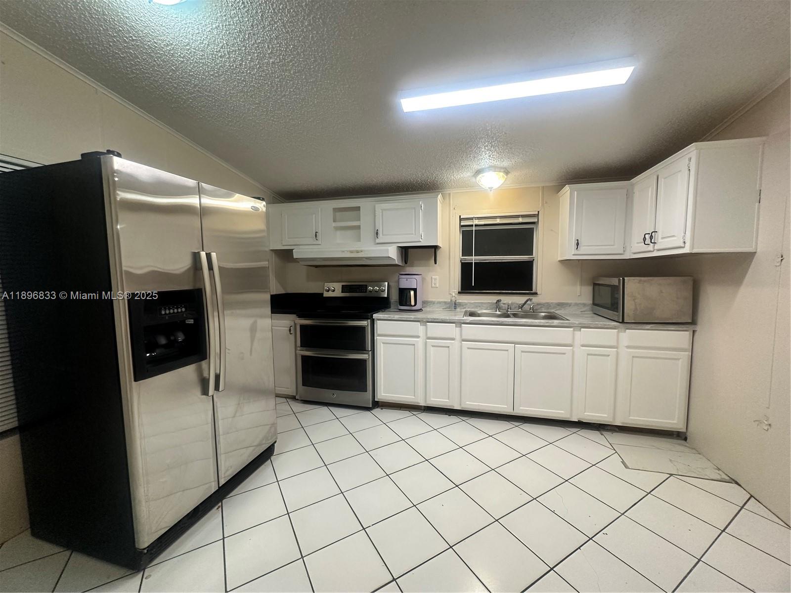 WATERGATE AS - Residential Lease