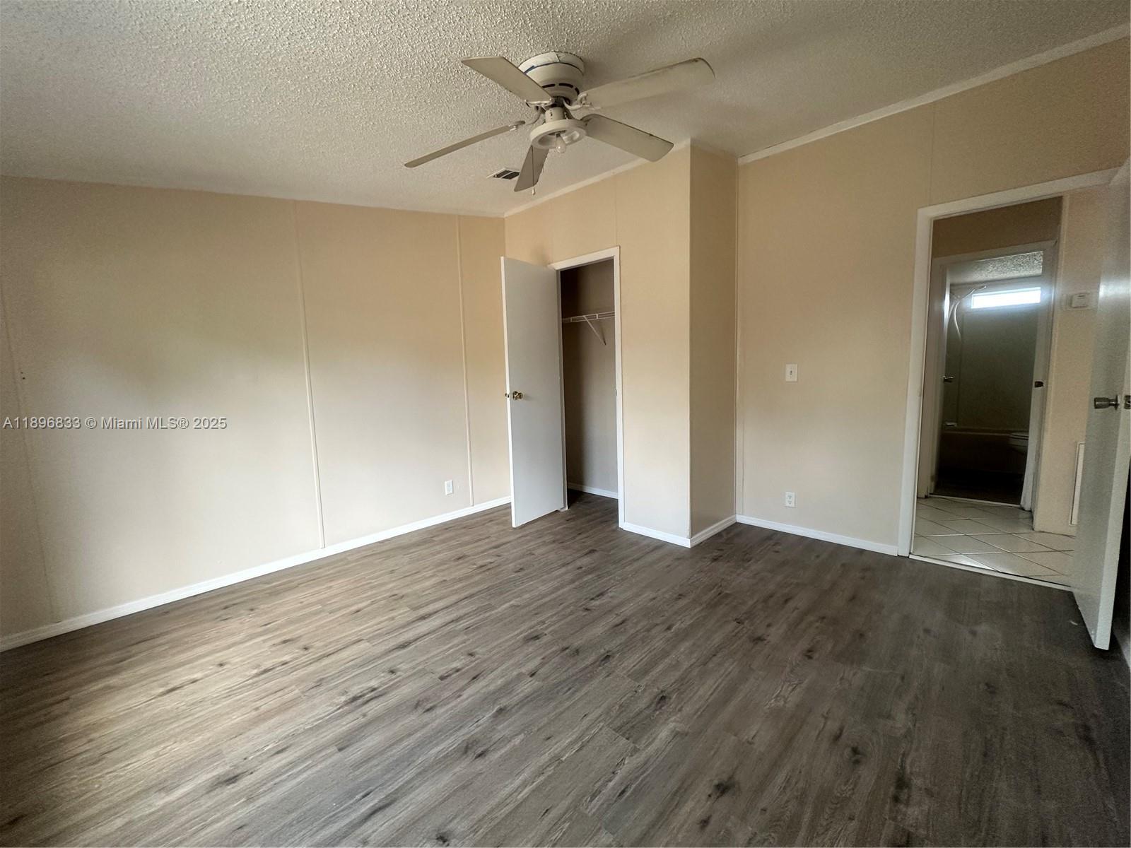 WATERGATE AS - Residential Lease