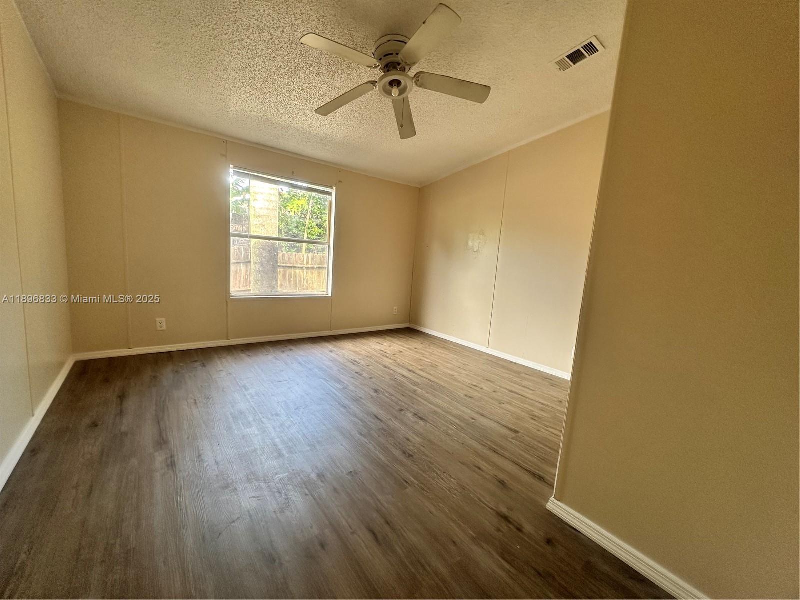 WATERGATE AS - Residential Lease