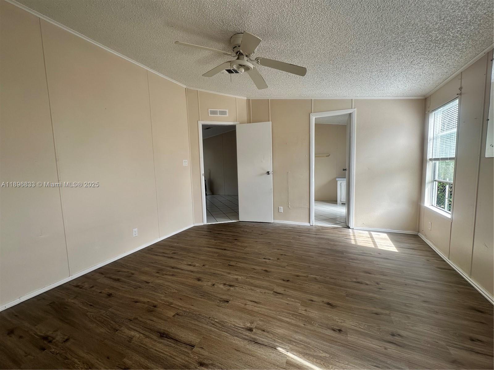 WATERGATE AS - Residential Lease