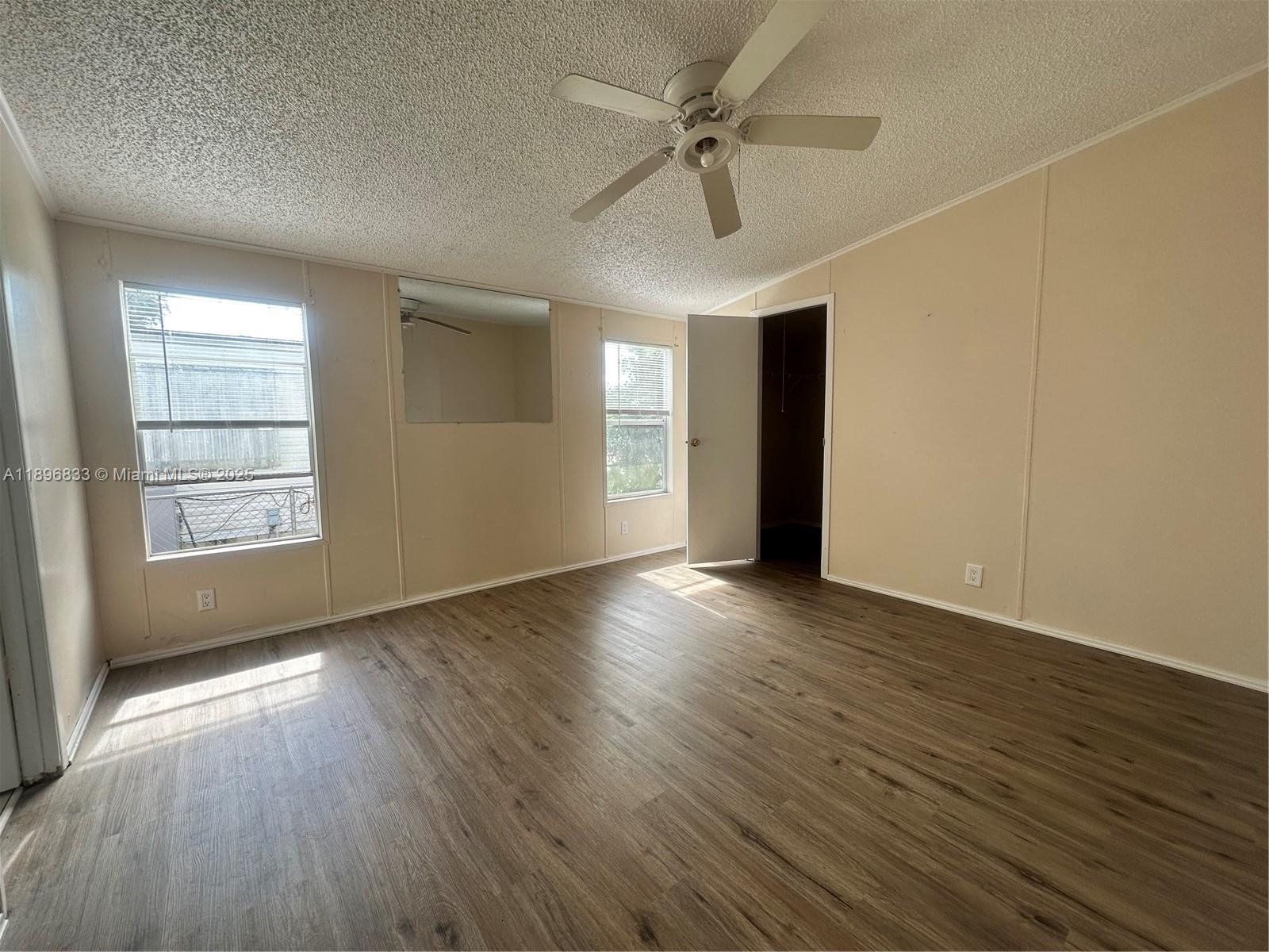 WATERGATE AS - Residential Lease