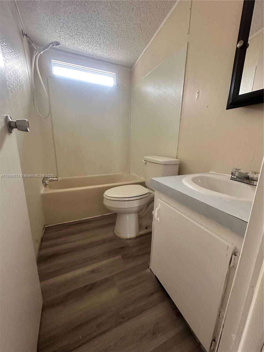 WATERGATE AS - Residential Lease