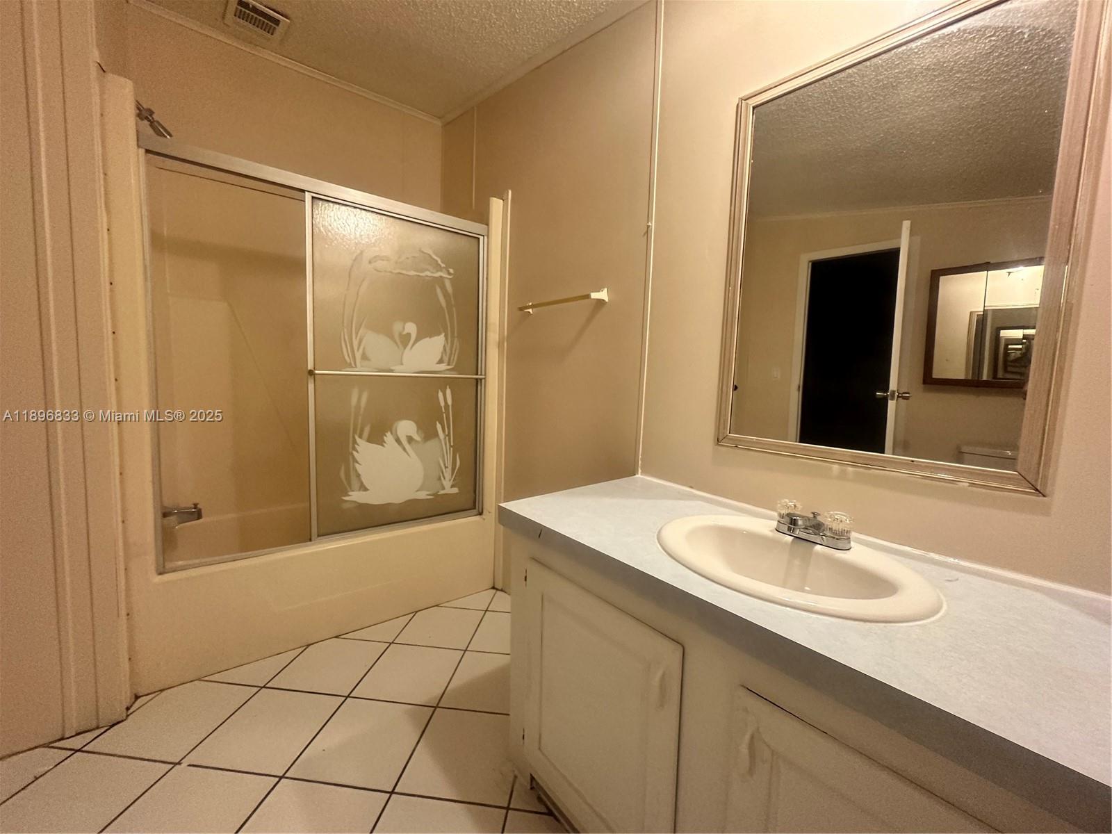 WATERGATE AS - Residential Lease