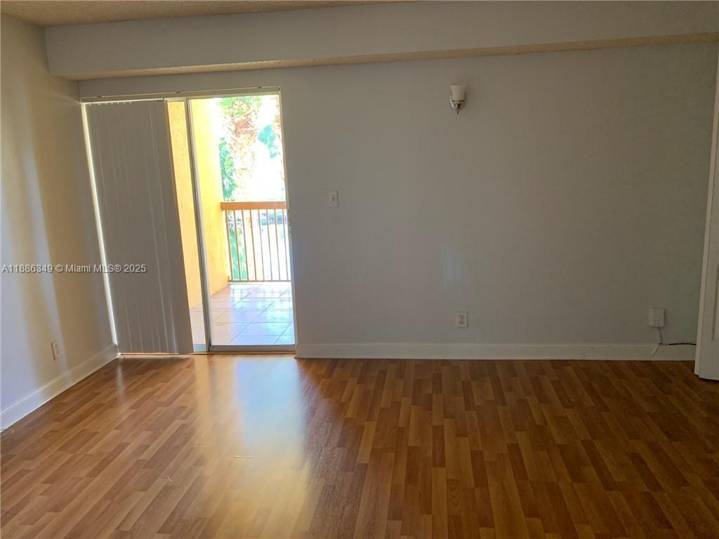 SOUTH PALM PLACE CONDO - Residential