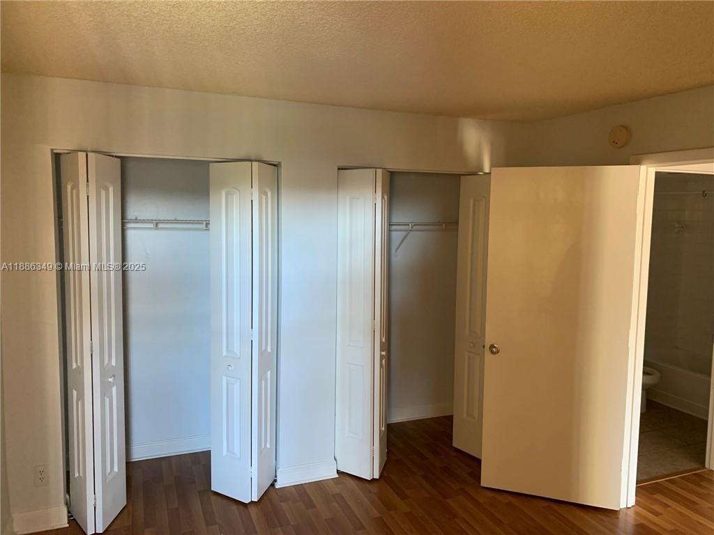SOUTH PALM PLACE CONDO - Residential