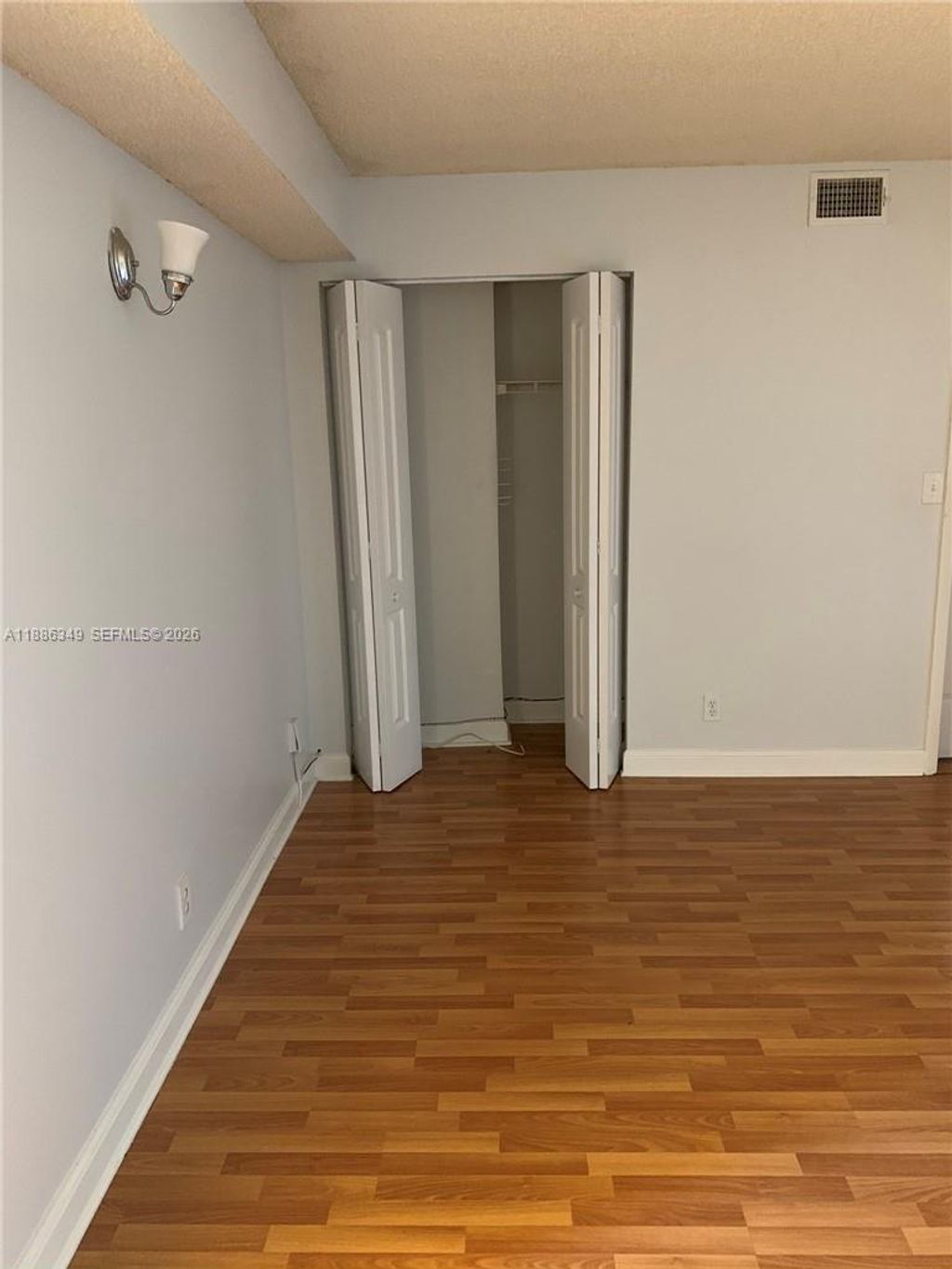 Photo of 7650 Westwood Dr #519, Tamarac, FL 33321 (MLS # A11886349)